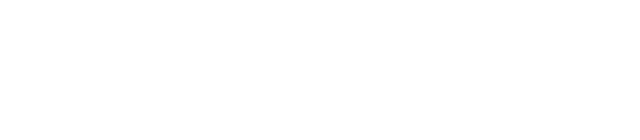 GAGA138 logo